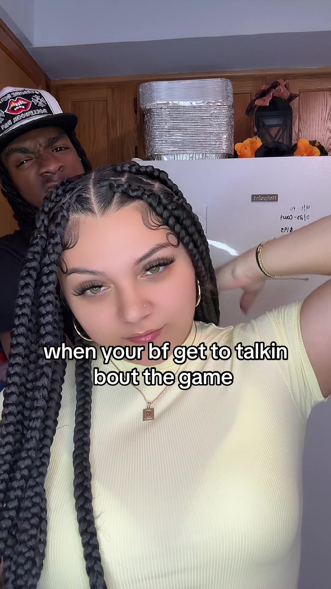 @urfav.gabby✨