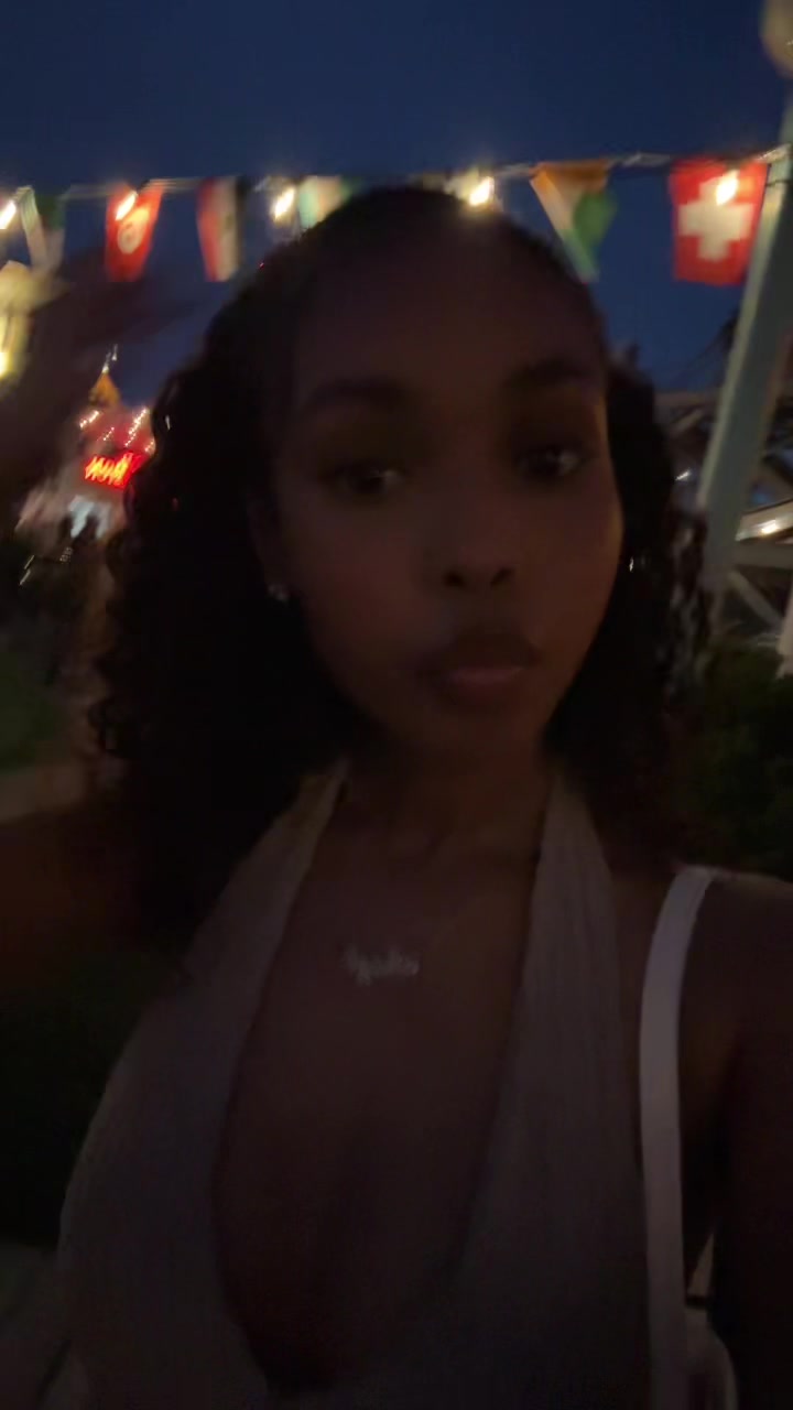 @mani