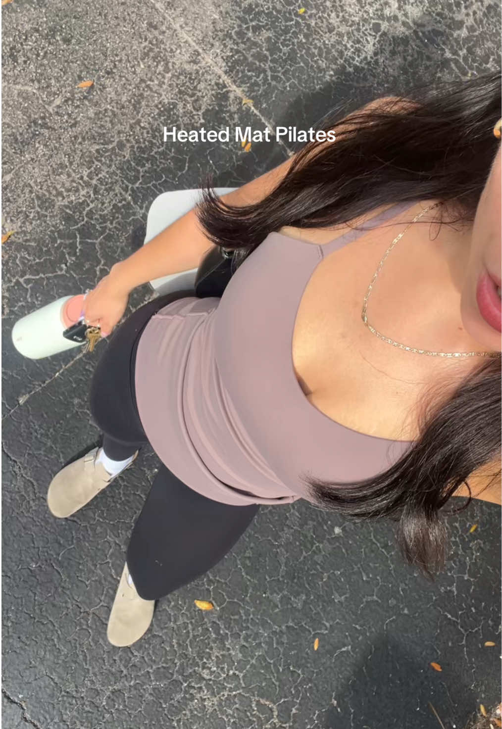 @kbahuman
