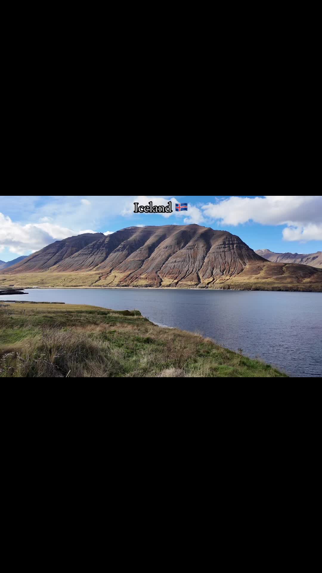 @mae_traveladventure