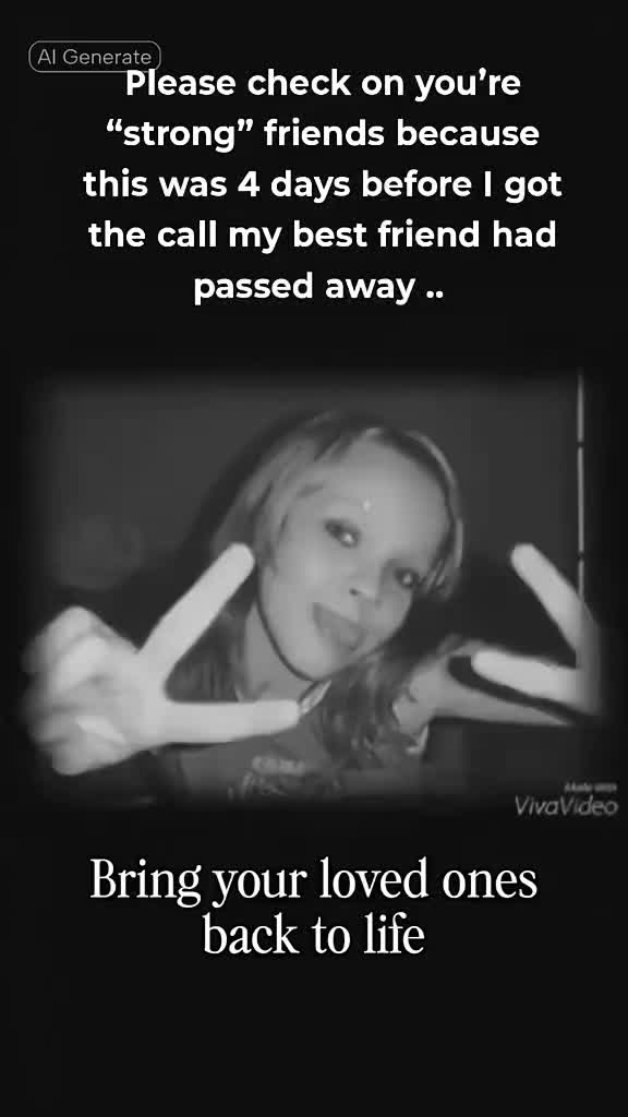 @katelynn   Ellliott