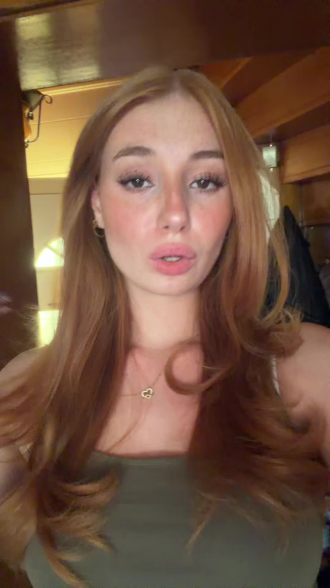 @Lulu