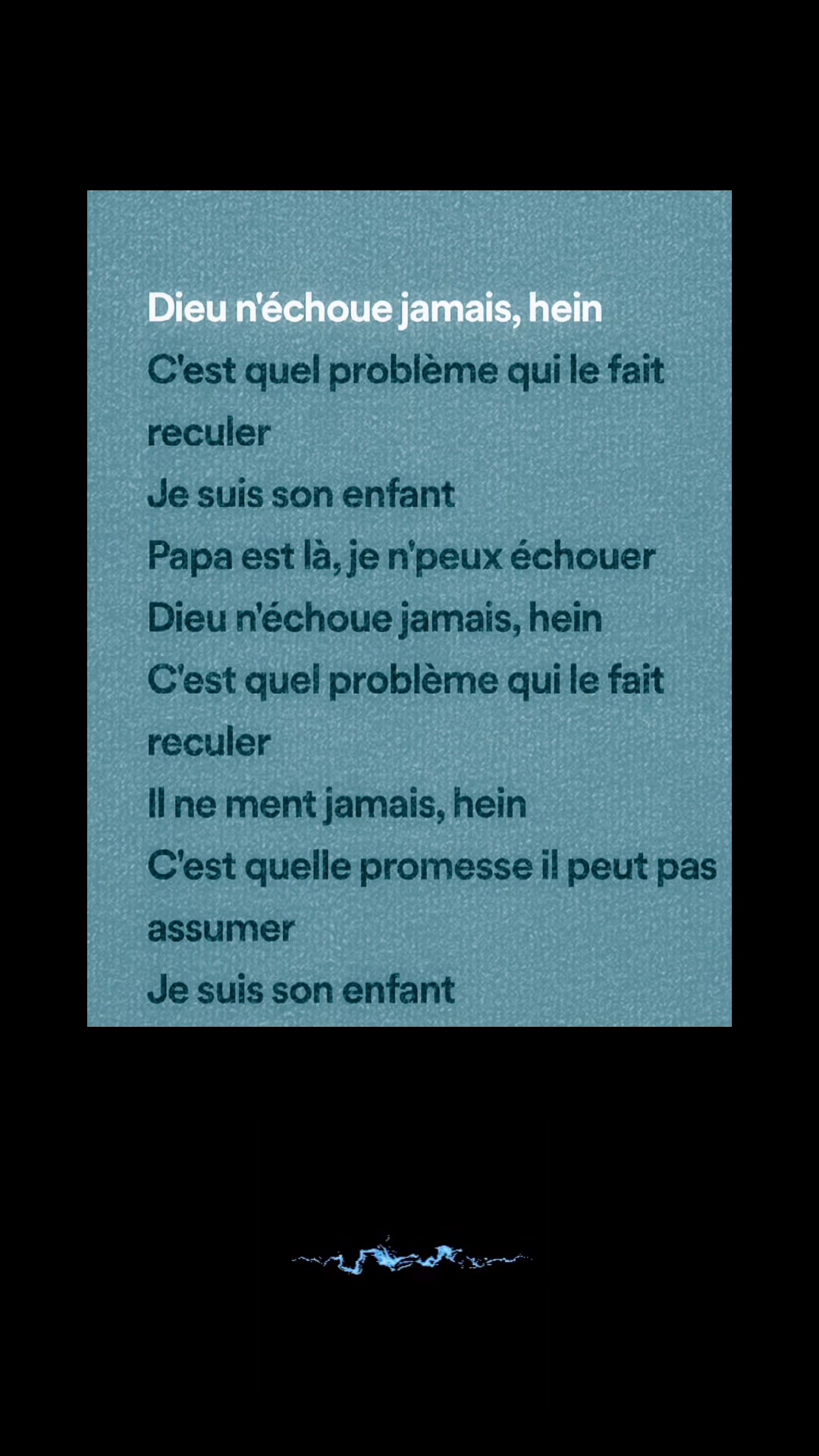 @E.J.I