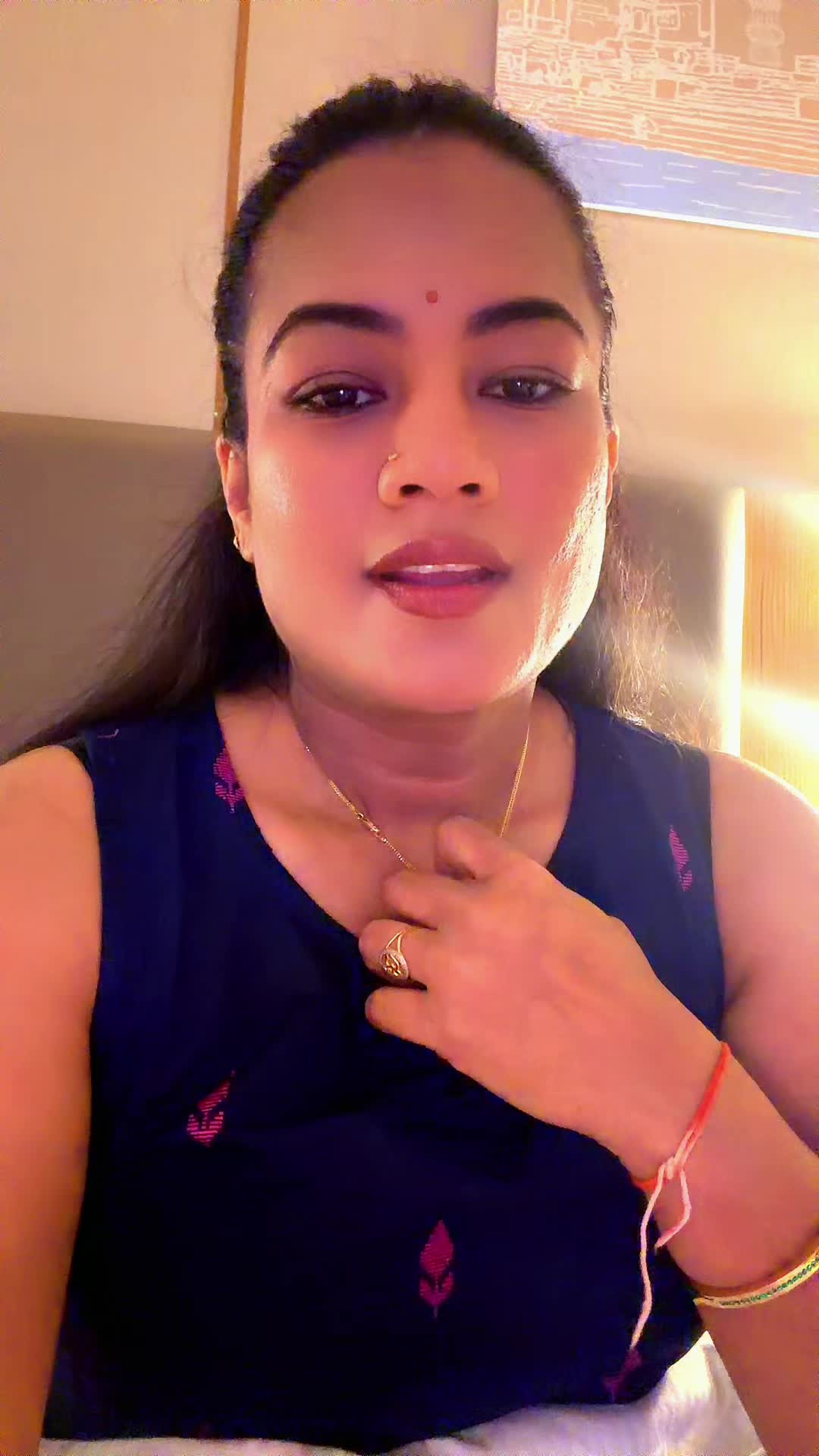 @🌶️SpicyMumma🔥
