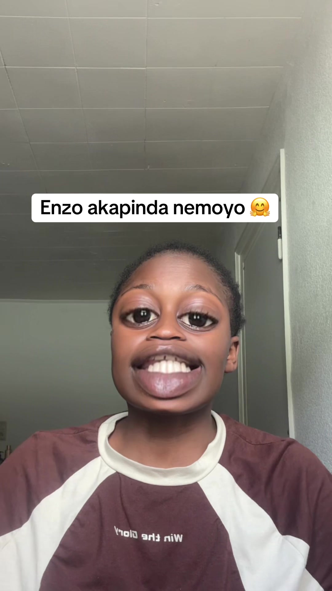 @zim_coolest_gogo