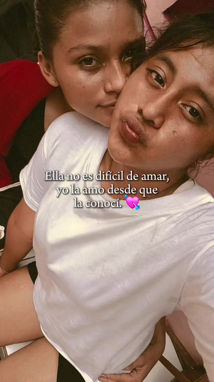 @DANIELA 🌸
