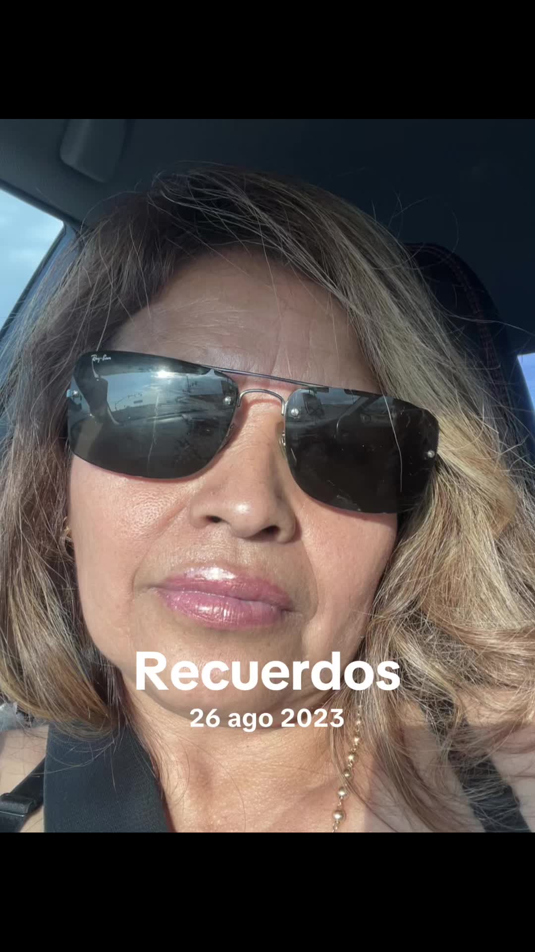 @💫🌺𝕄𝕌𝕁𝔼ℝ🌺SOÑADORA🌺