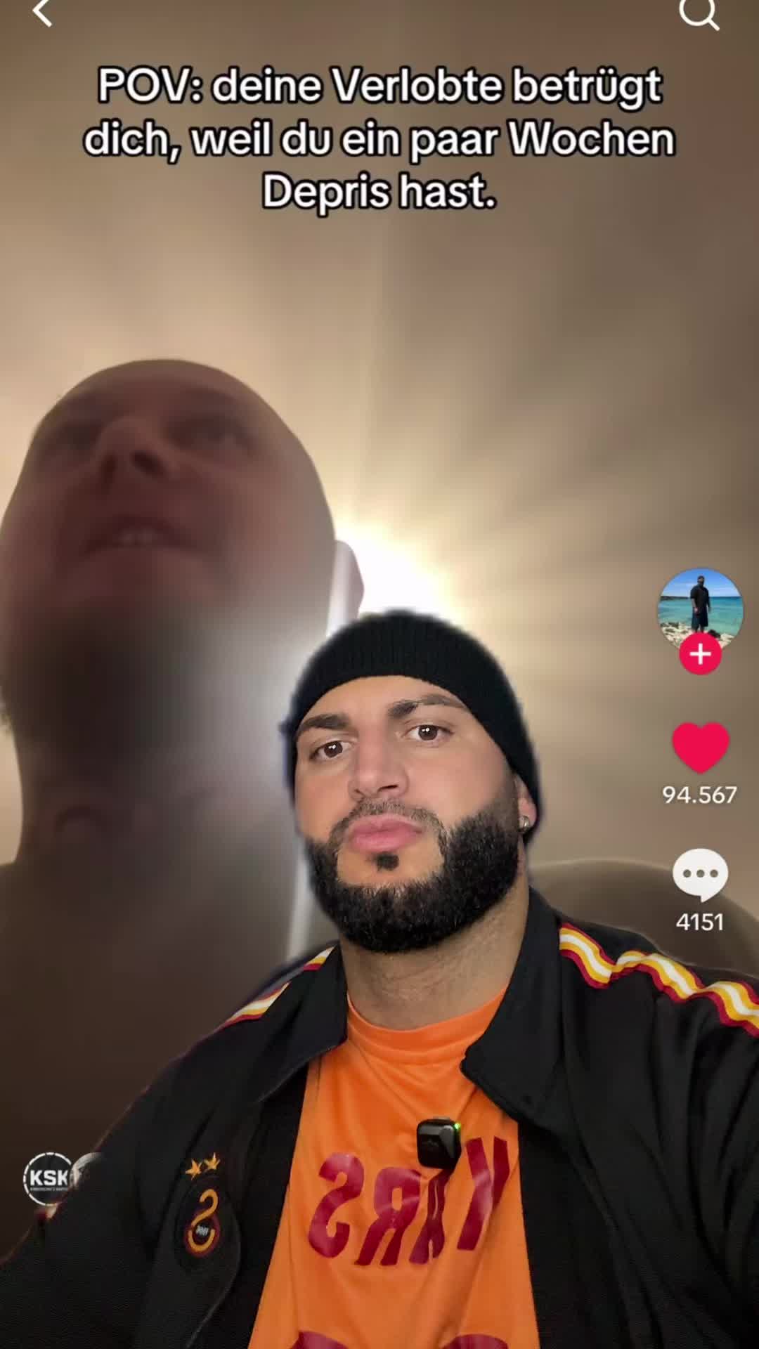 @Karsderechte