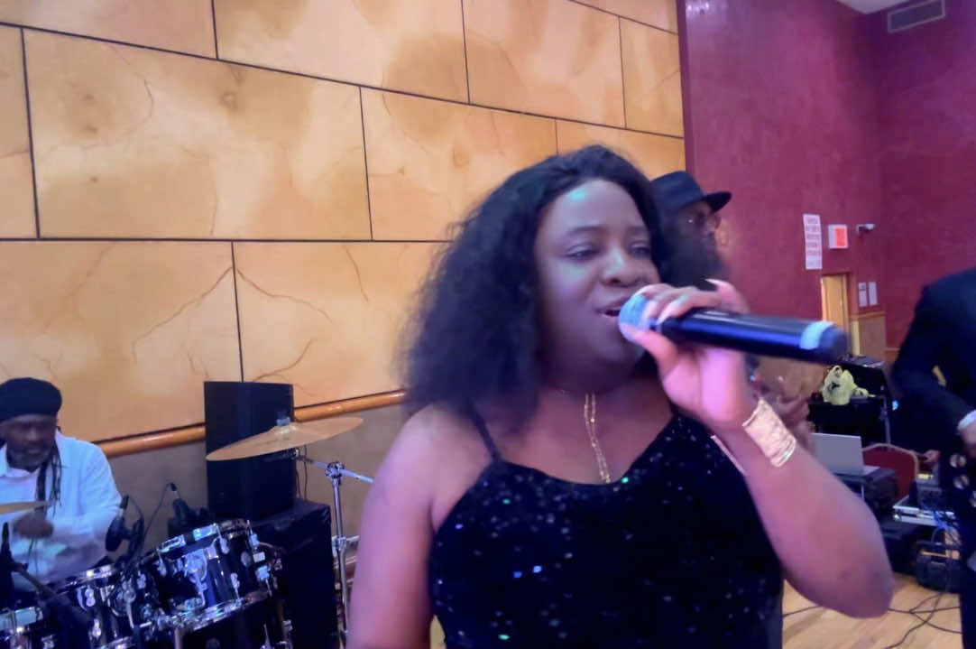 @🎤❤️Platinum_Diva|Official❤️🎤