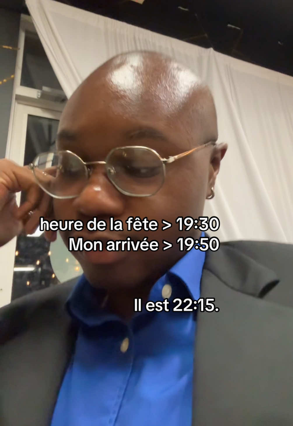 @moïse