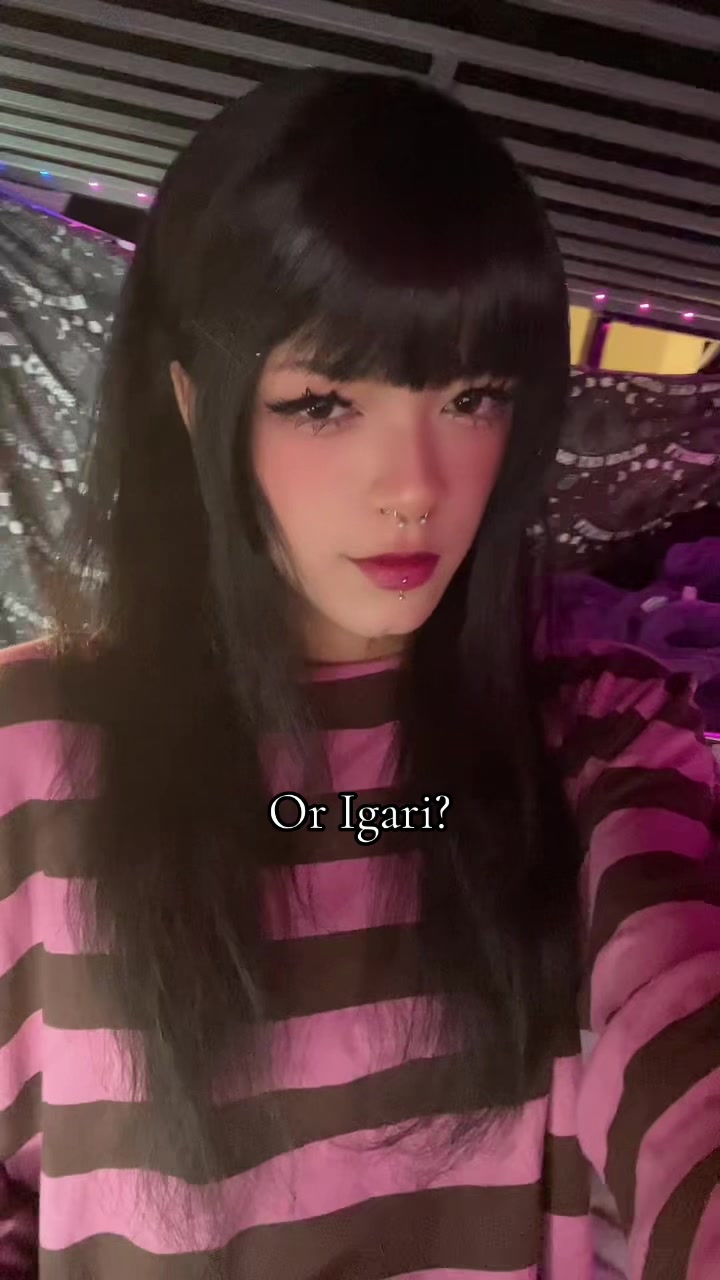 @𝒾’𝑒𝓈𝒽𝒶