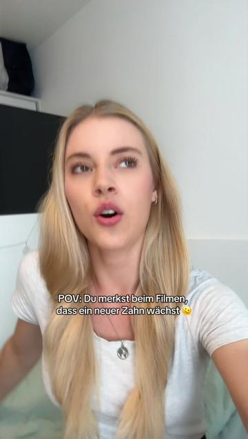 @Jesana