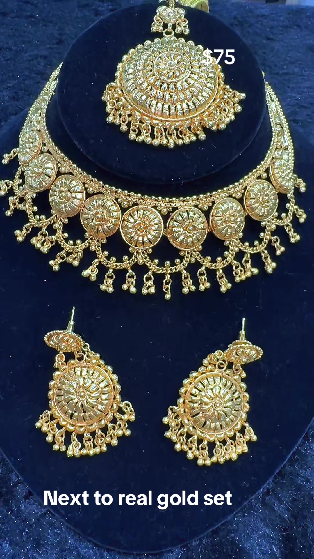 @RAMMI DESIGNS