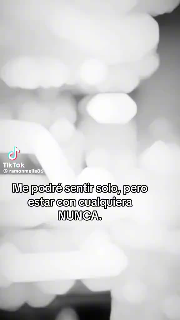 @Jonathan Baez
