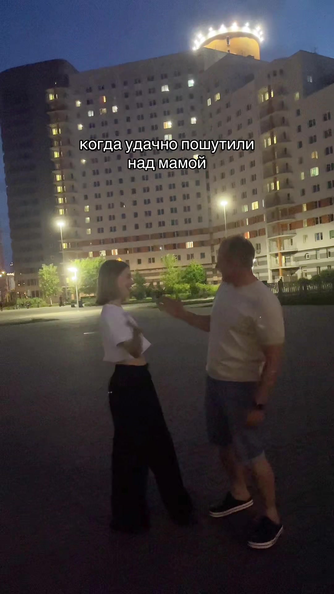 @мари🤍