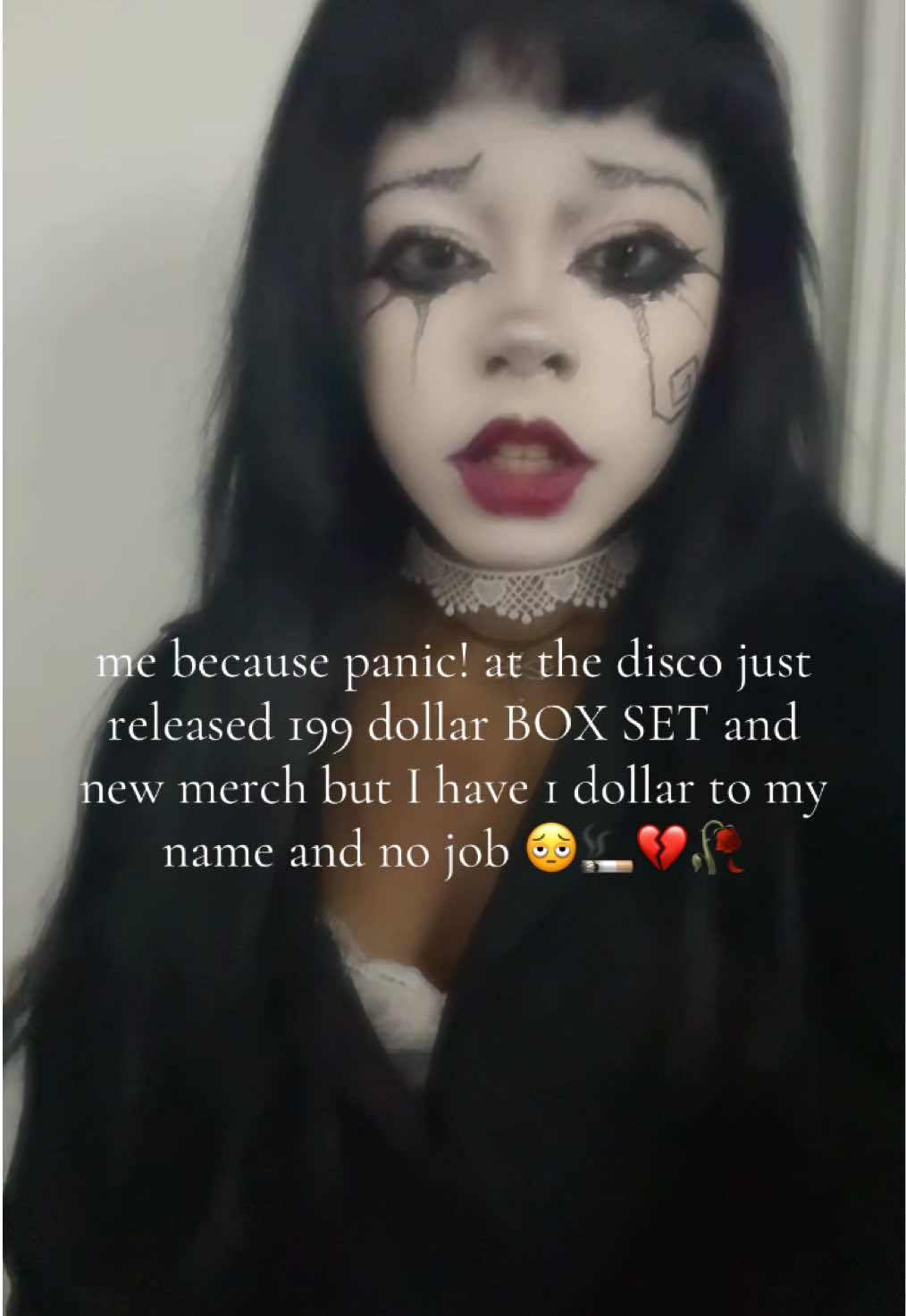 @evil princess