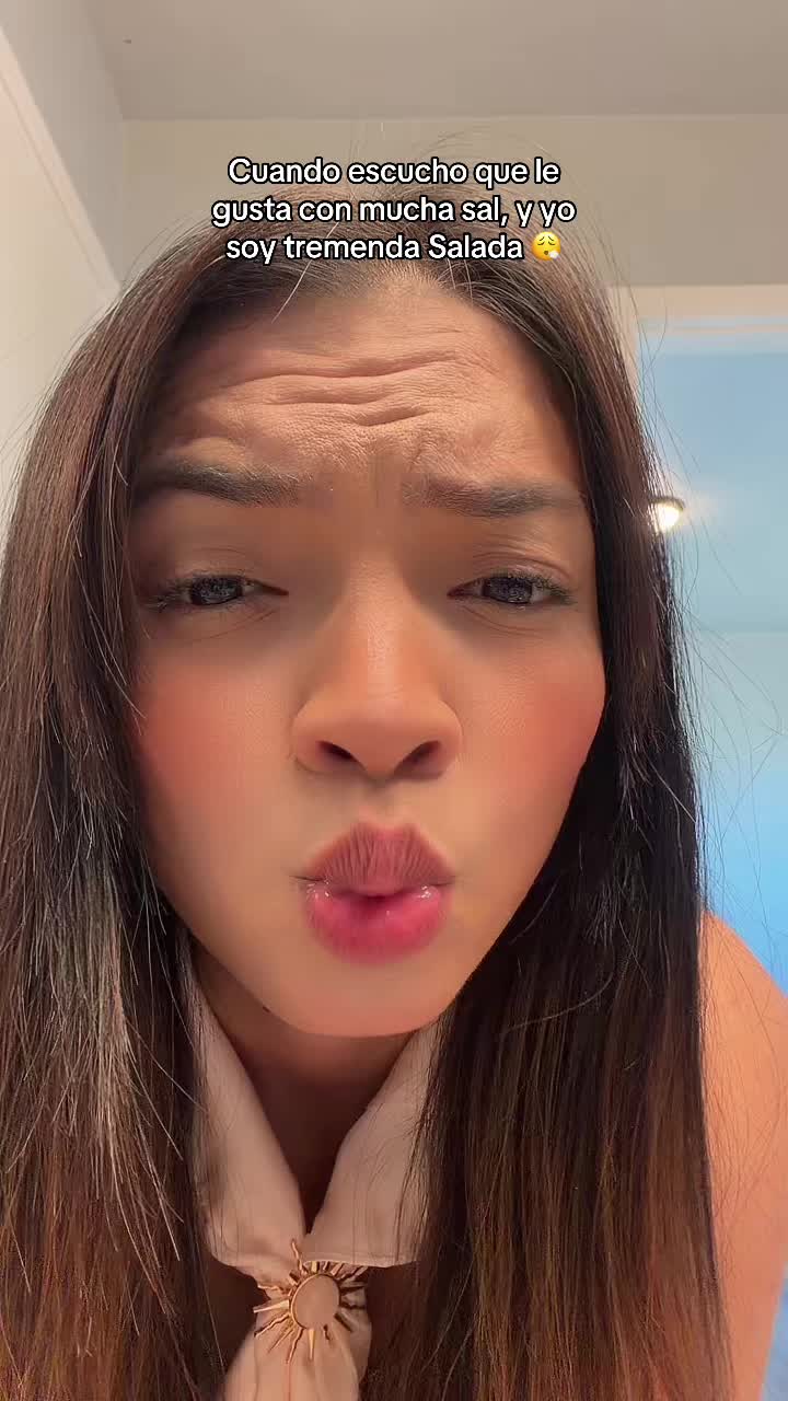 @RoxyArias