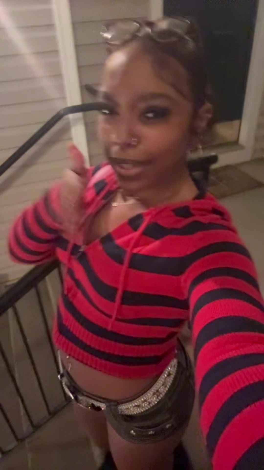 @k☥