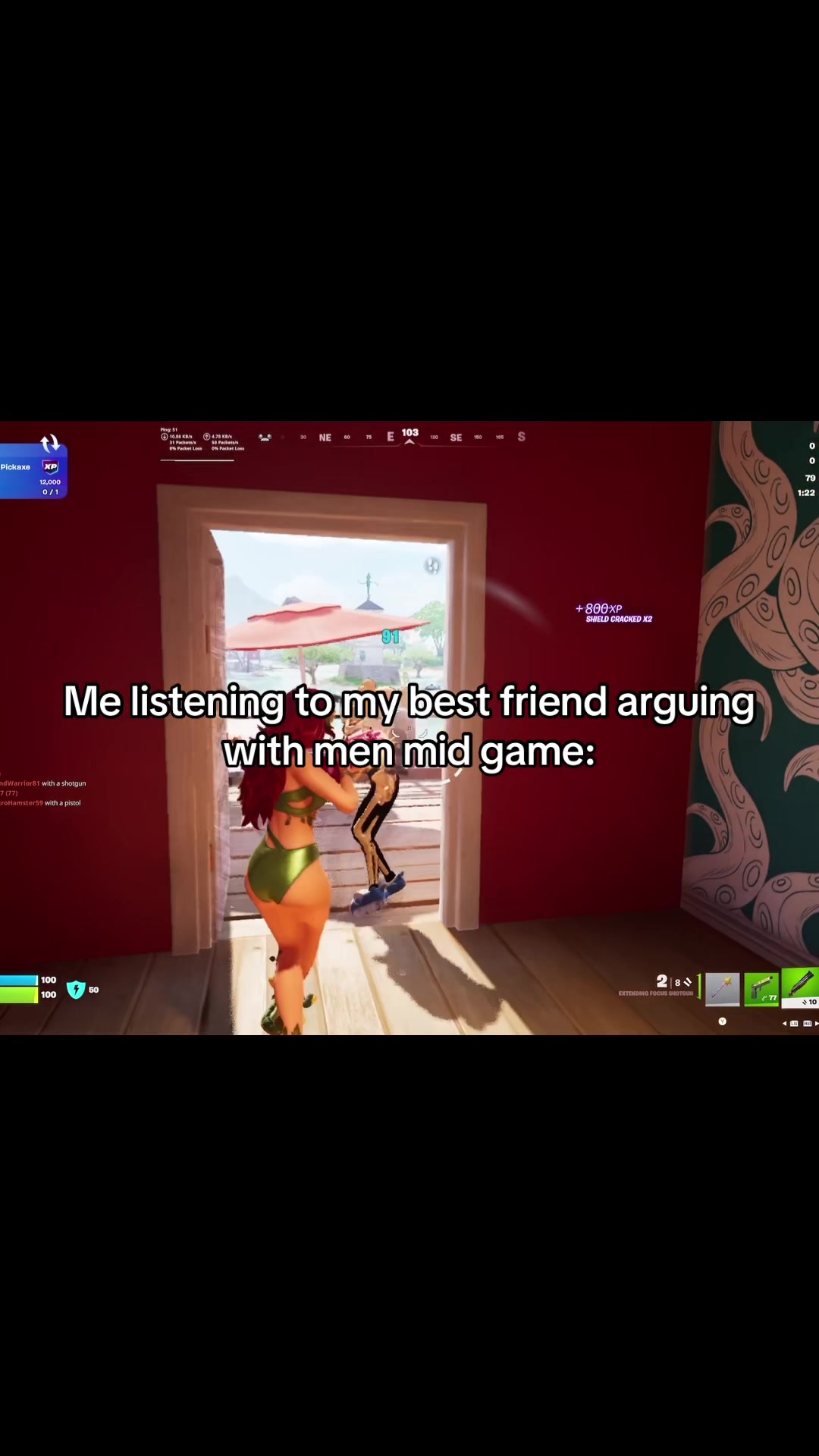 @spicyon.tt