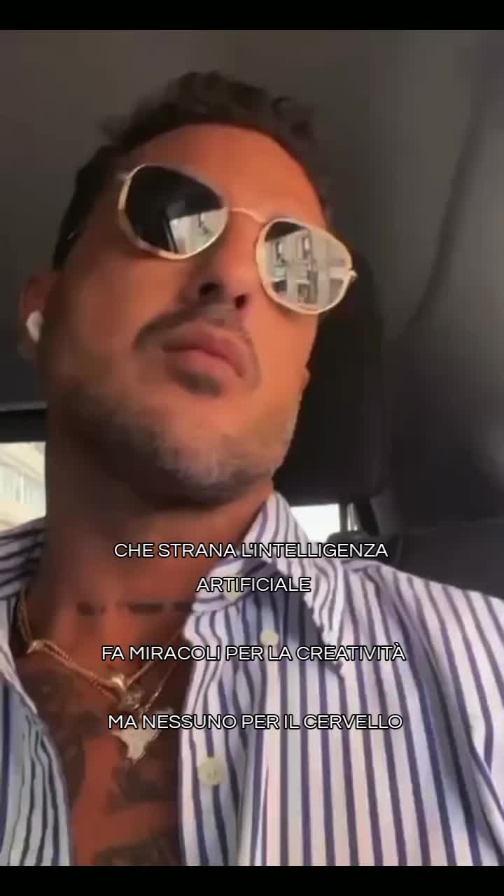 @๐
. ๐๐๐๐๐๐