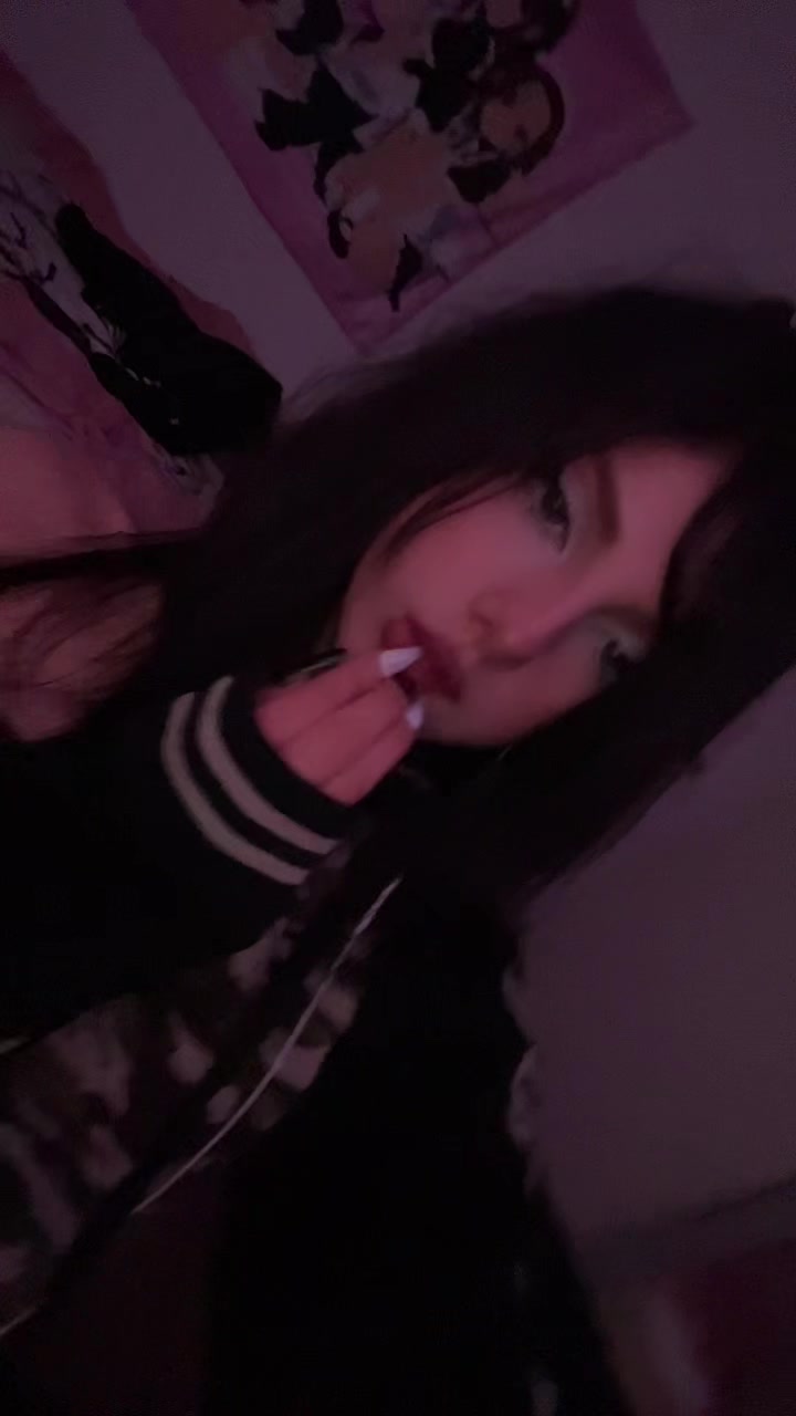 @raz