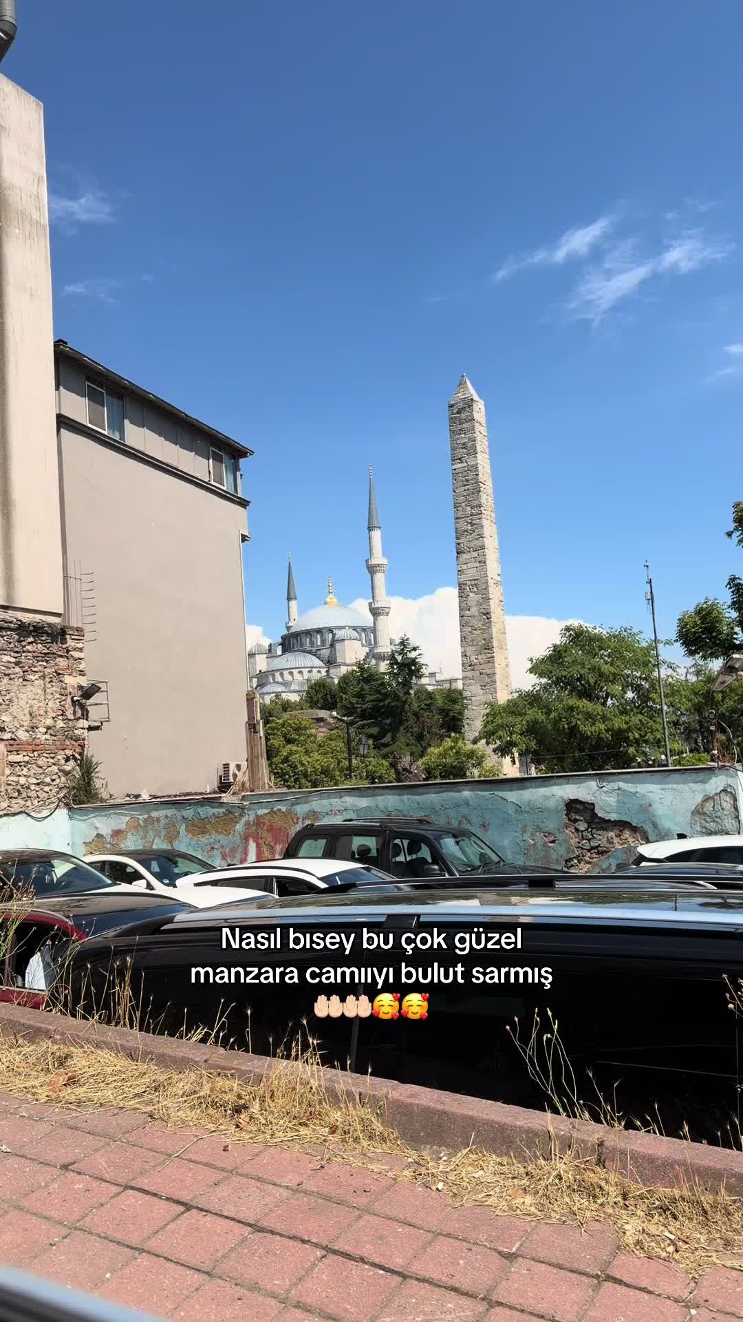 @Yamac mirac 🧿💙💙💙😍💕🥰😍