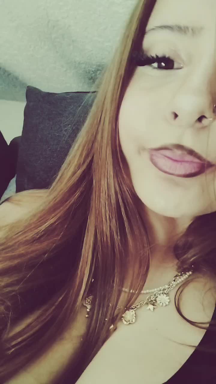 @M🇵🇹🇫🇷🇺🇲