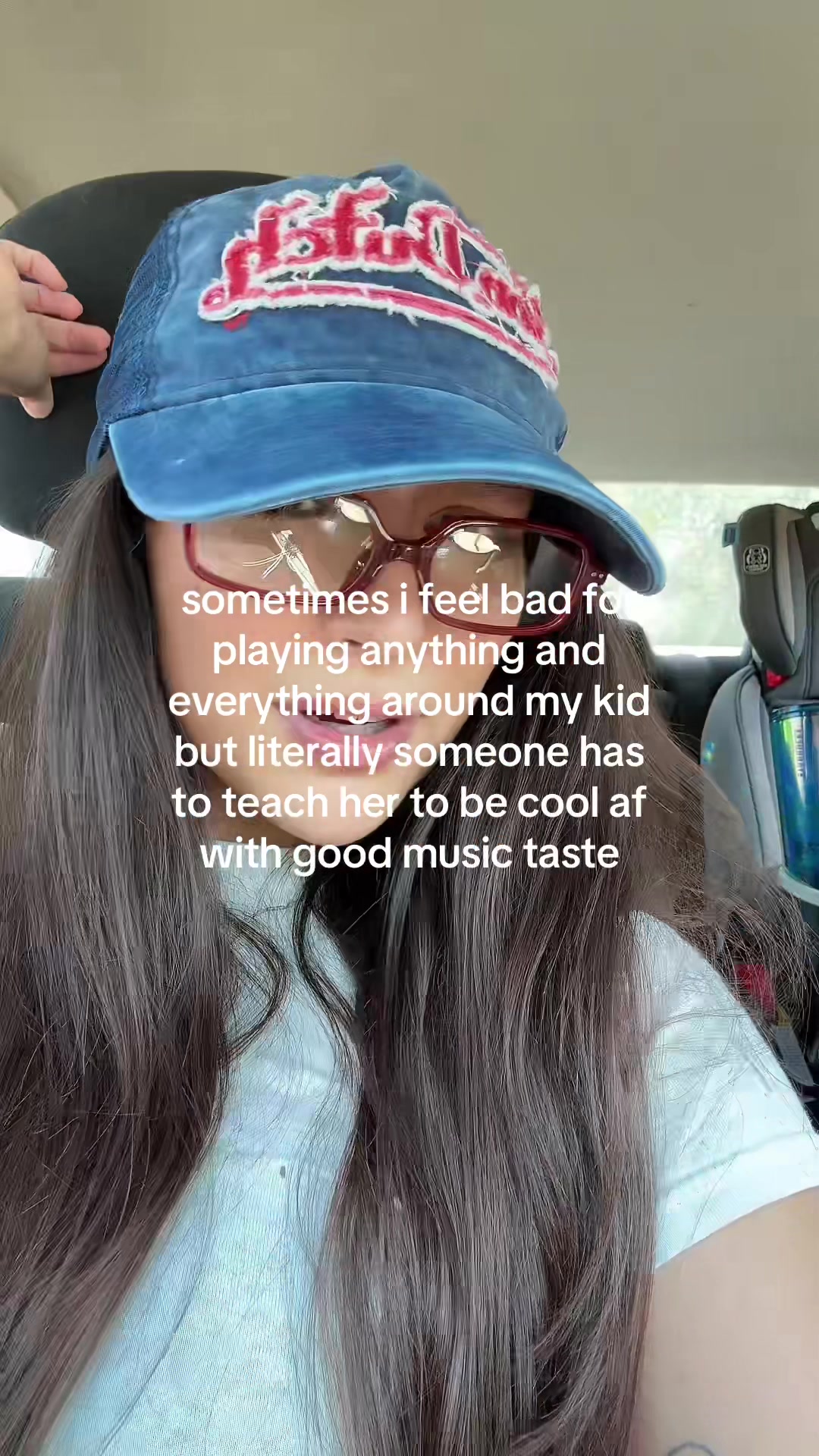 @maddiecarlsonn