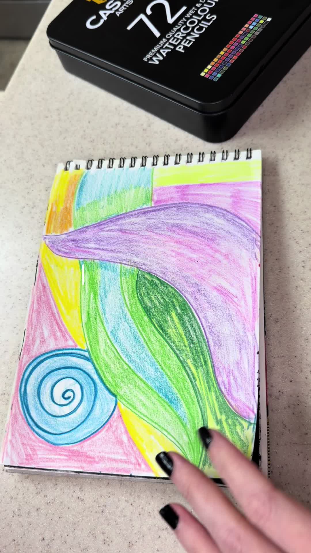 @Lauren Lambrecht