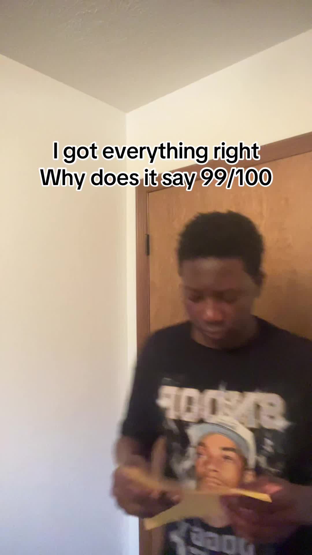 @Jerppmm