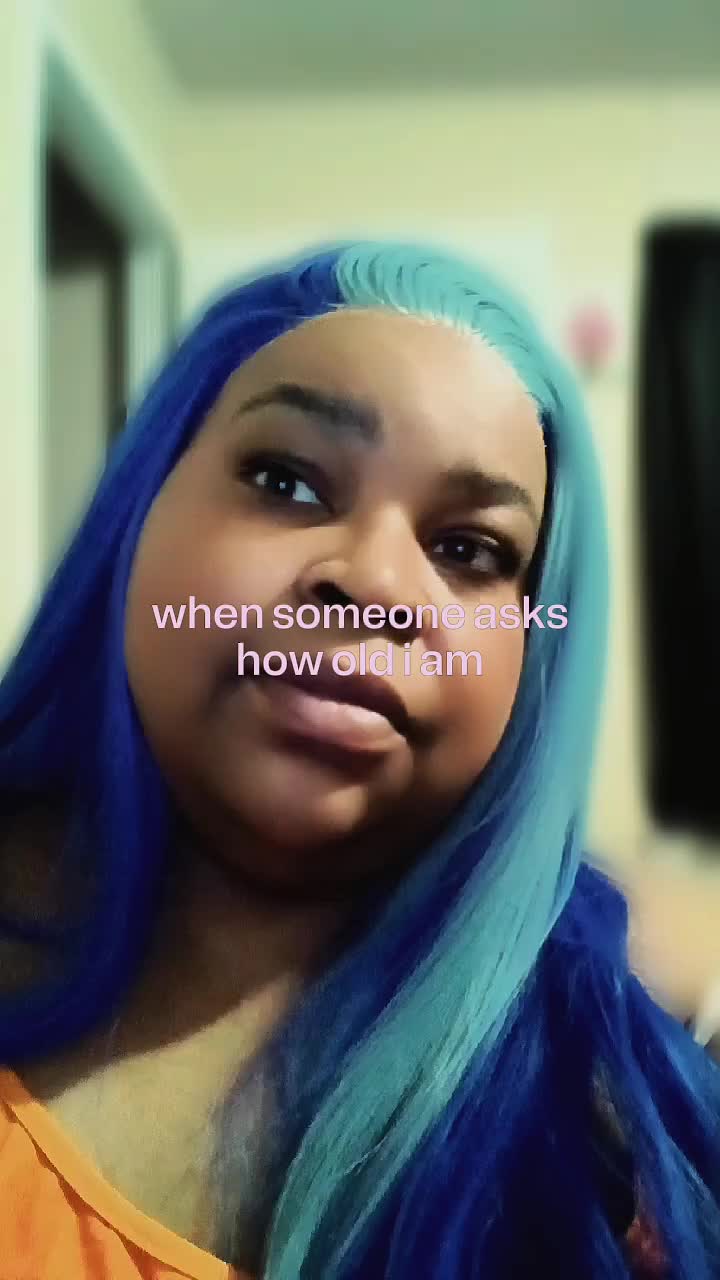 @JustJ'anna