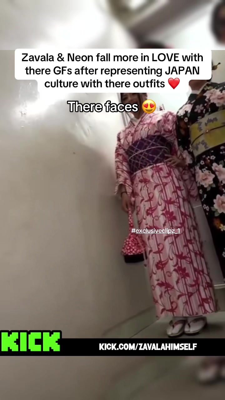@exclusiveclipz_1
