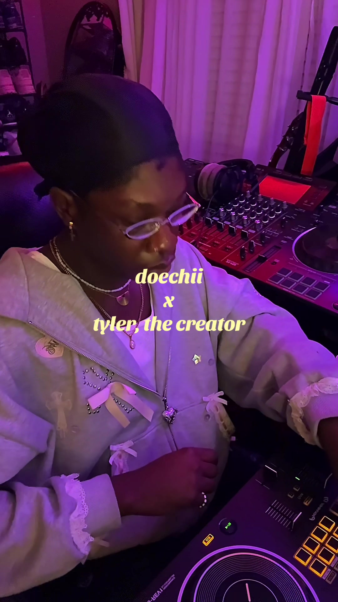@shvne