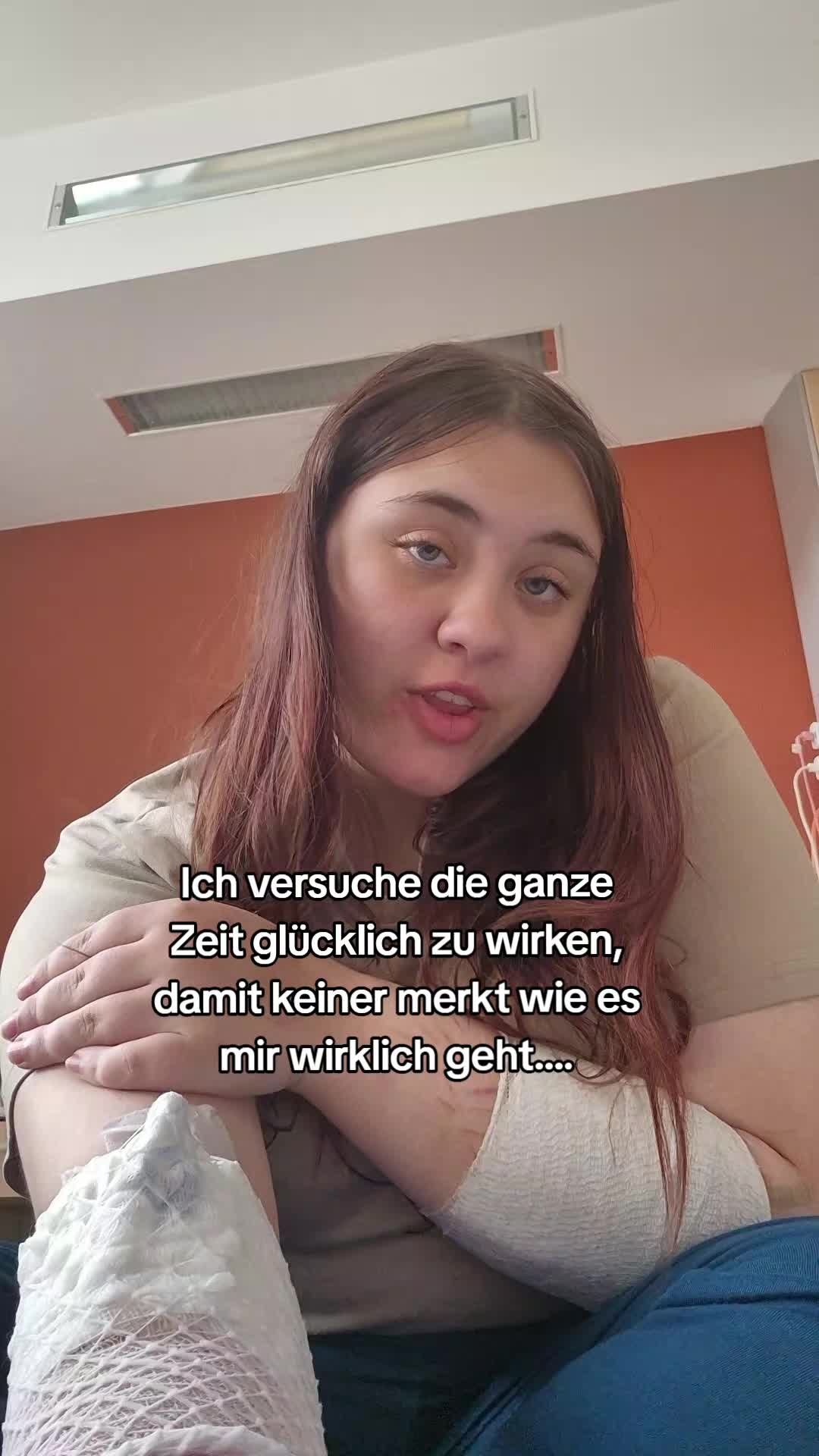 @Vivian