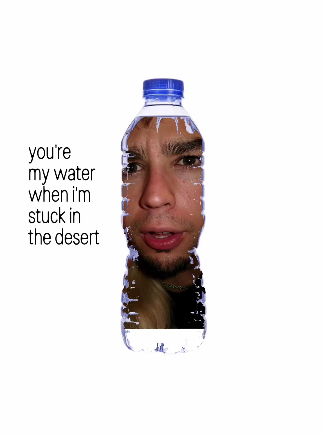 @shyra