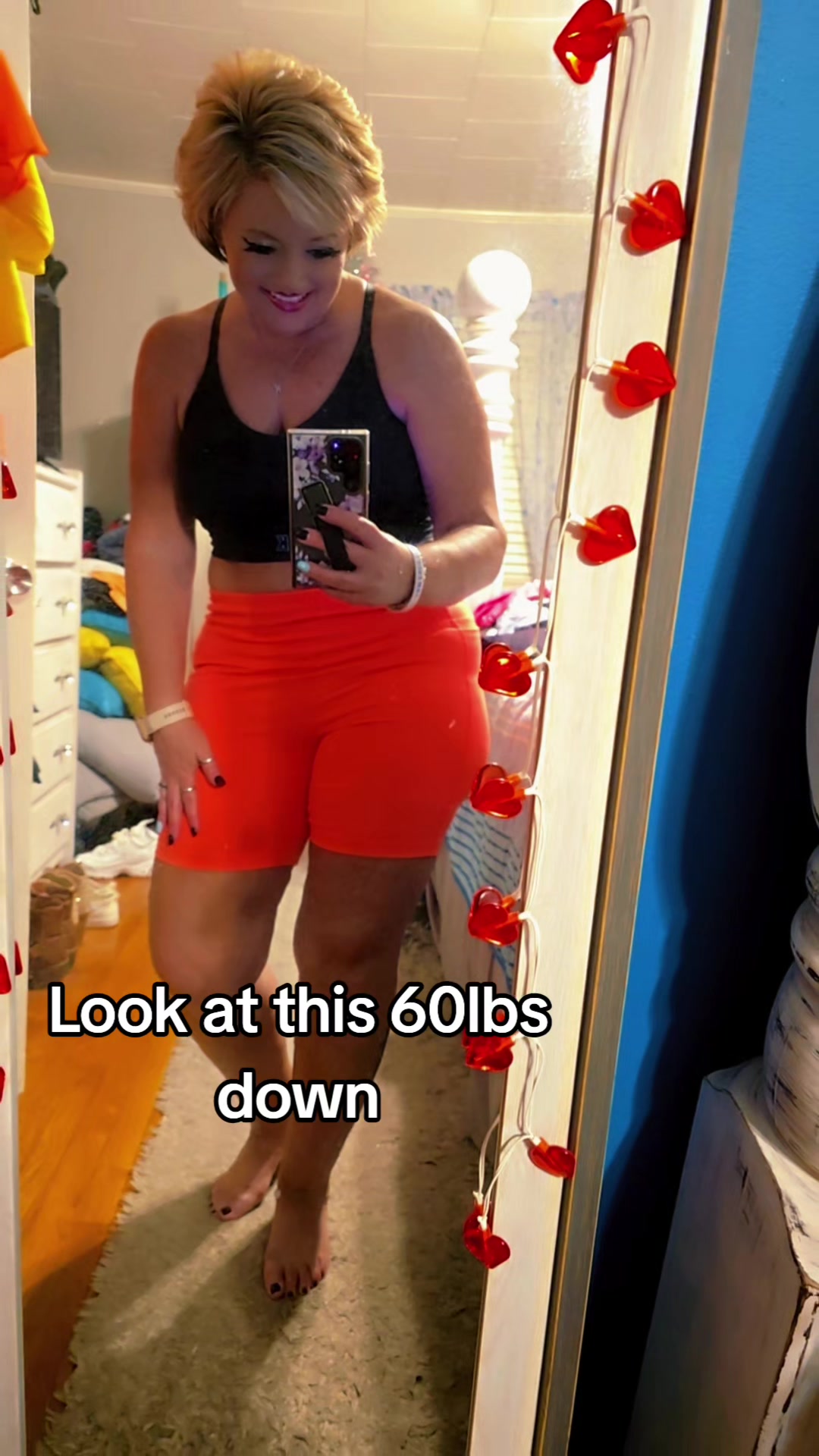 @Kim_babybluequeen20❌️