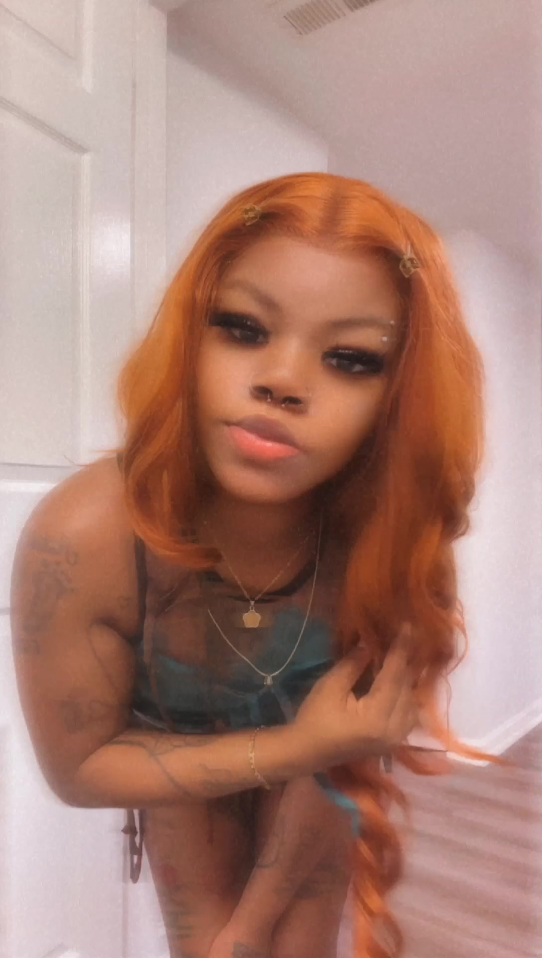 @TeeKay🖤🤍