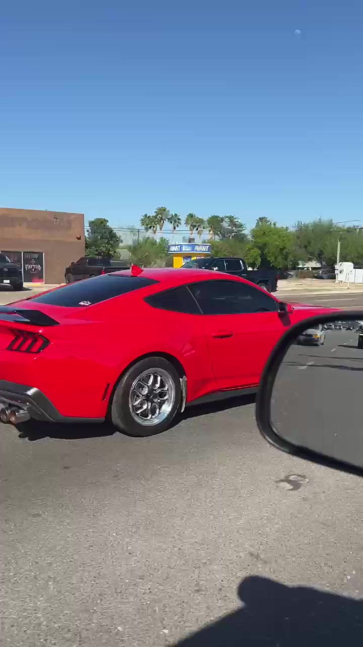 @Alex_S650🐌