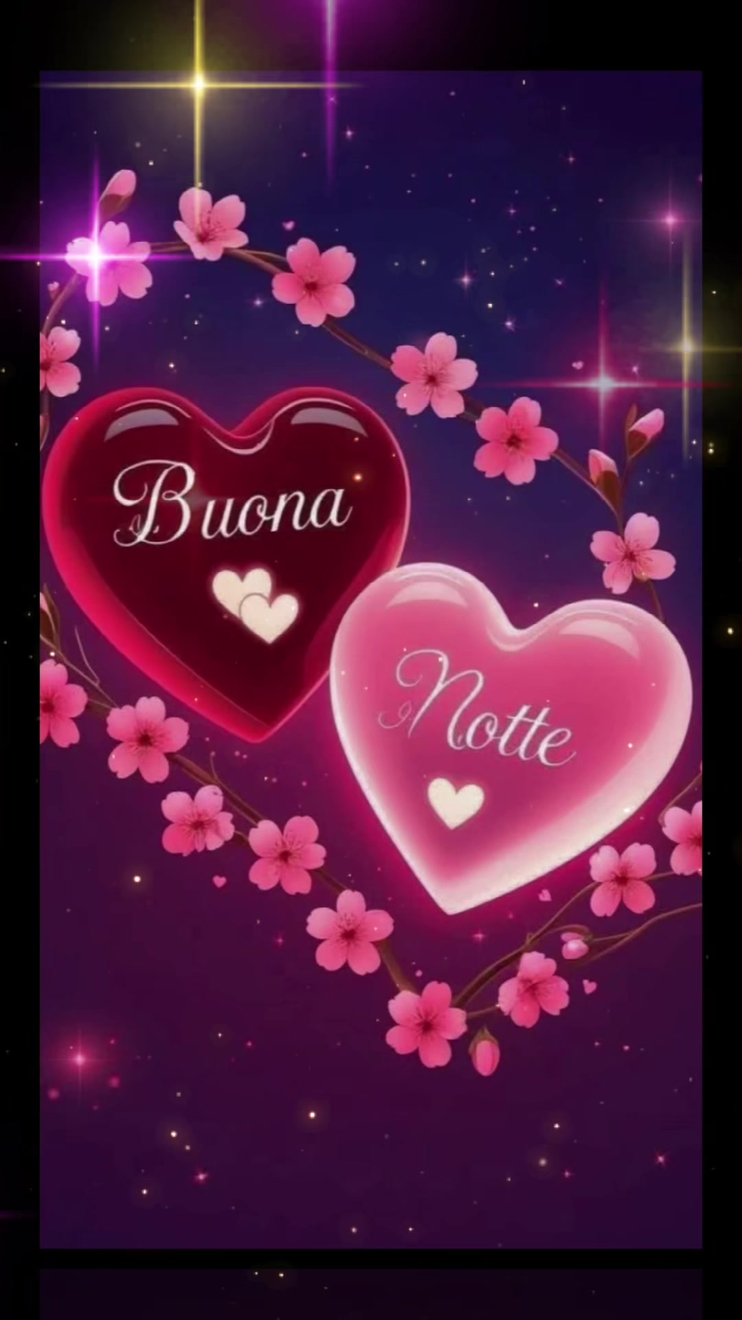 @Patrizia Mancini461