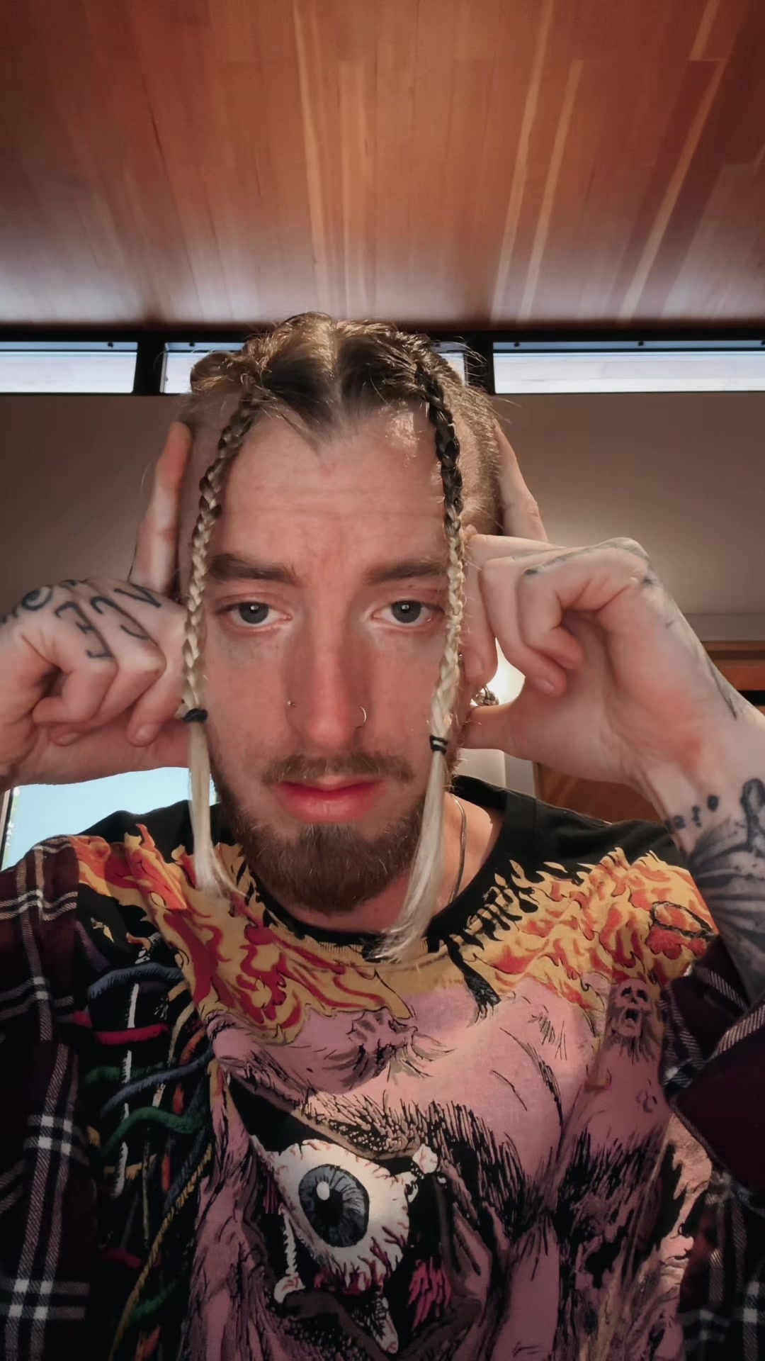 @missio