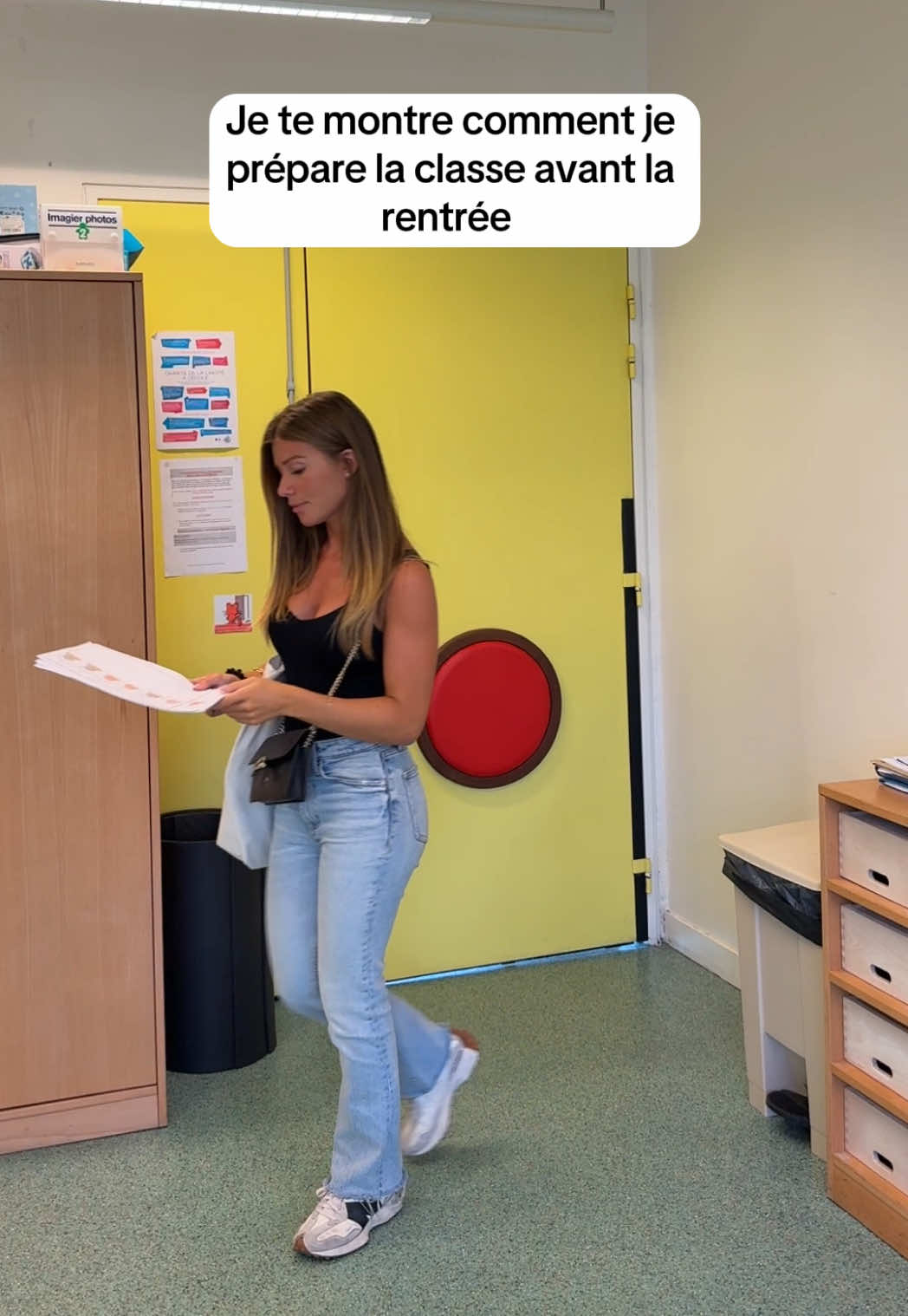 @Formidablemaitresse ✏️