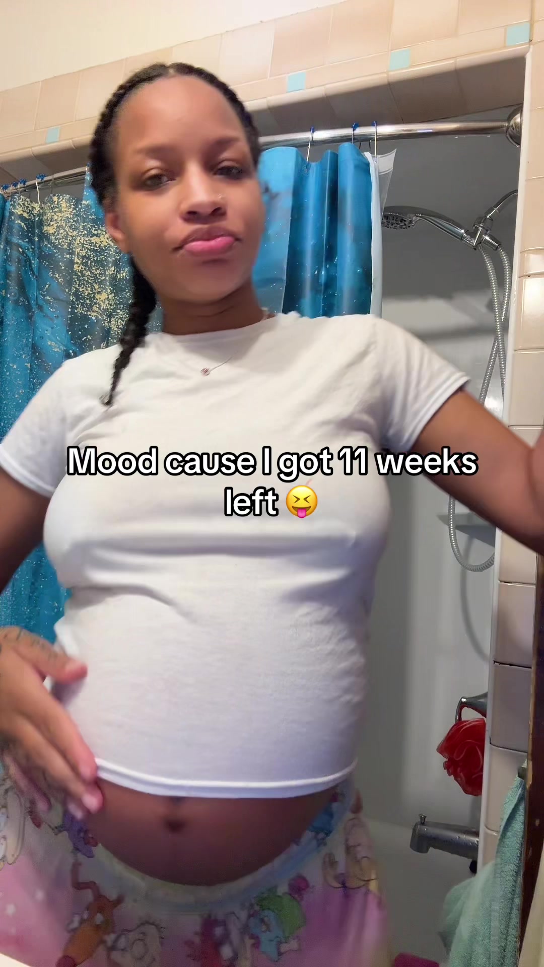 @Renee🧚🏽
