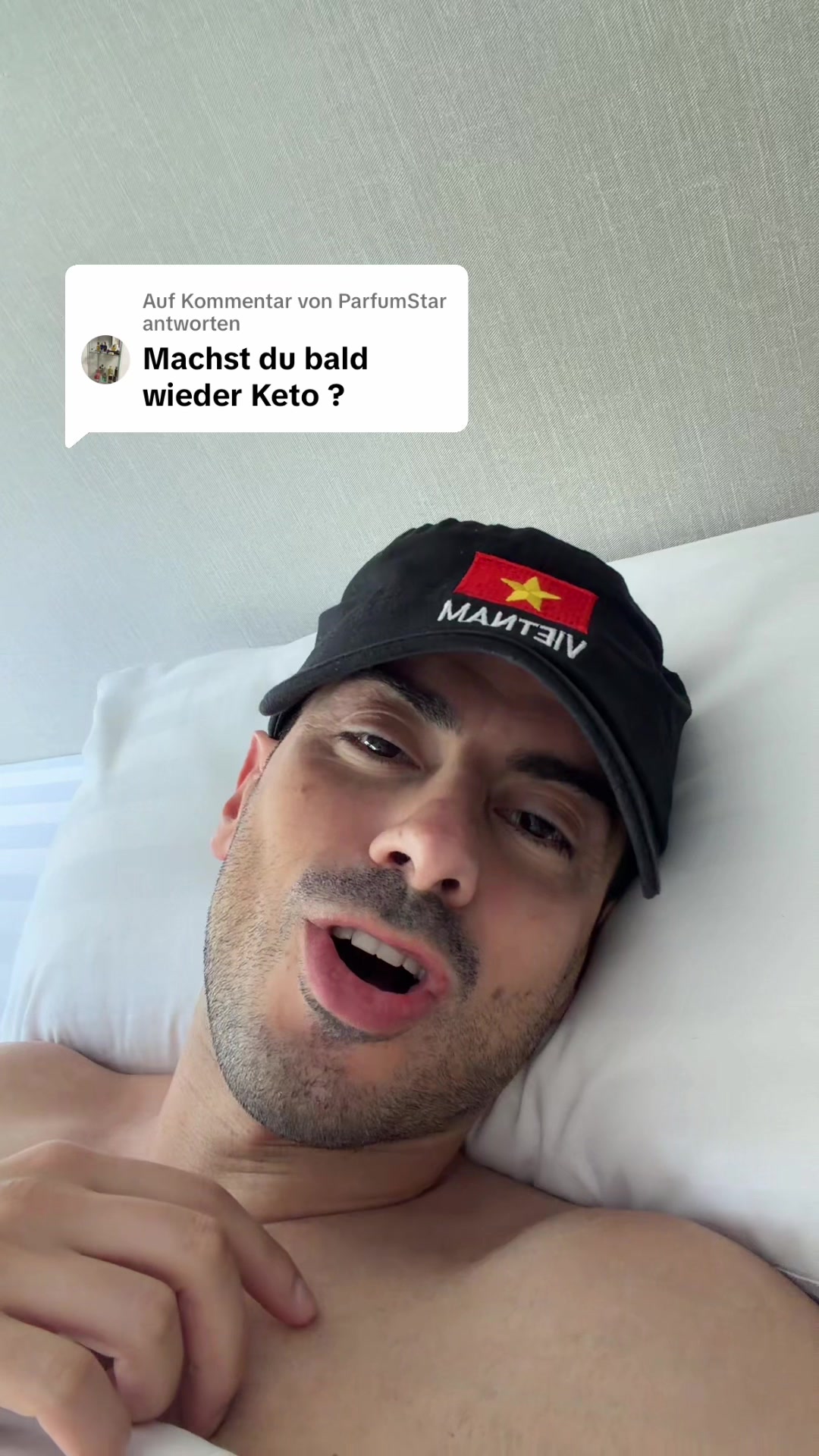 @Jacob M