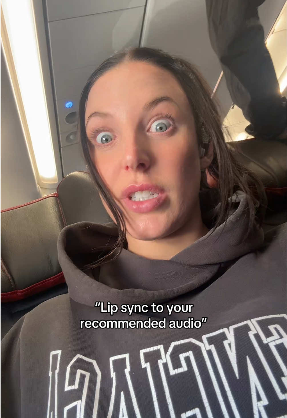@Angela White