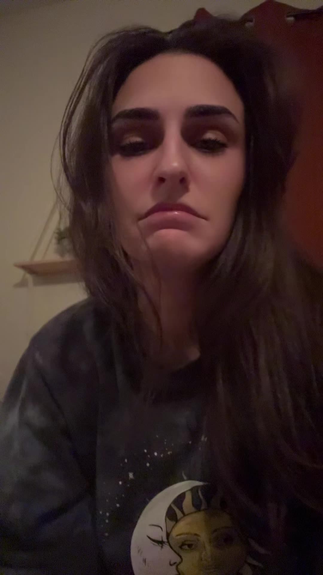 @Mandy