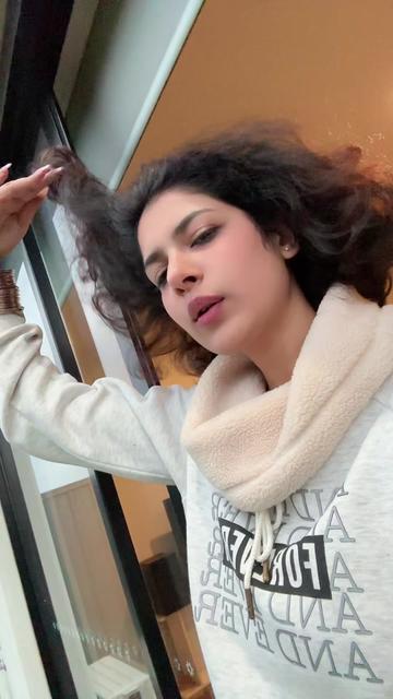 @KomalSethi