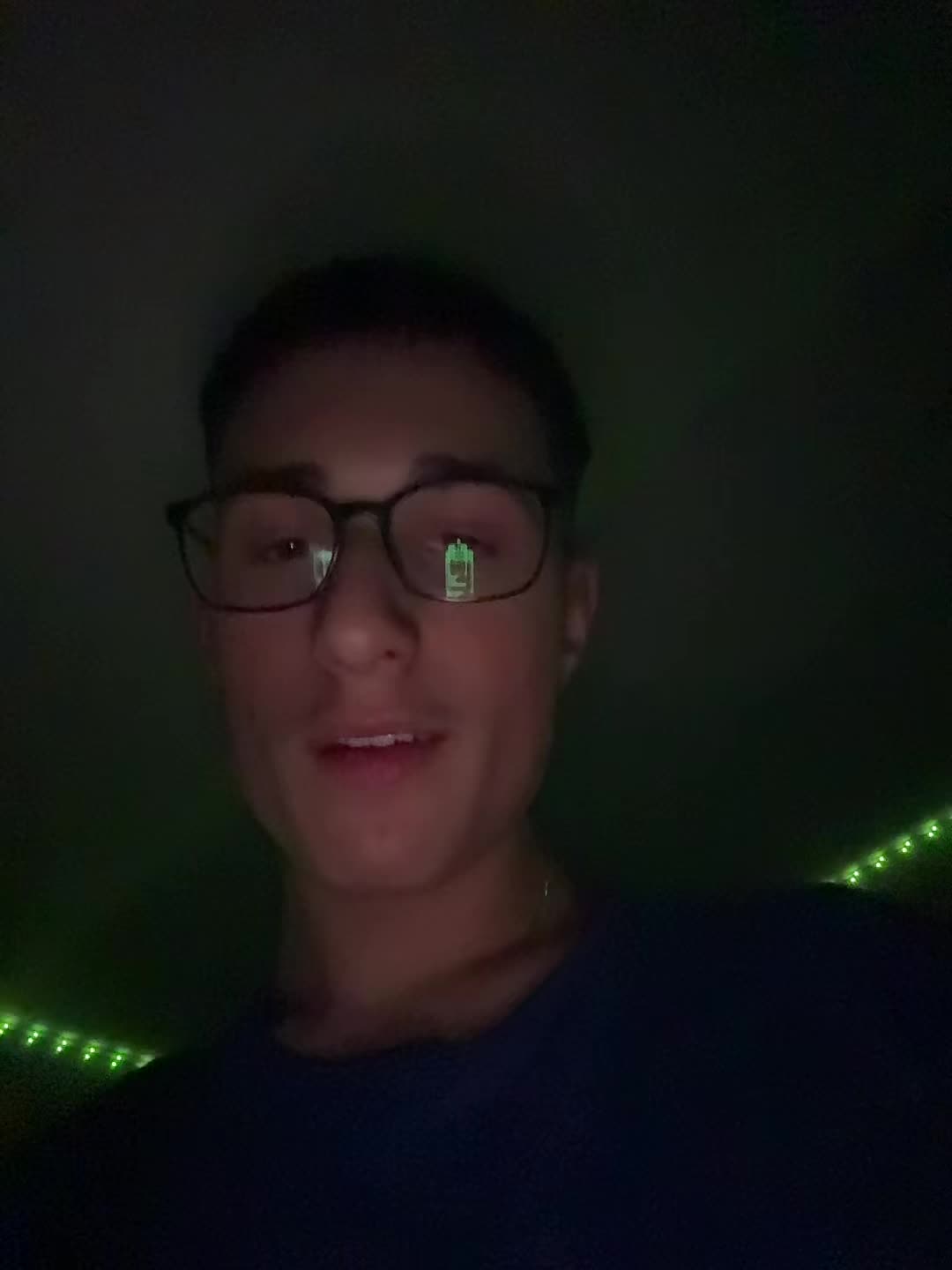 @𝐋𝐞𝐧𝐧𝐢𝐬.𝐨𝐟𝐟𝐢𝐜𝐚𝐥