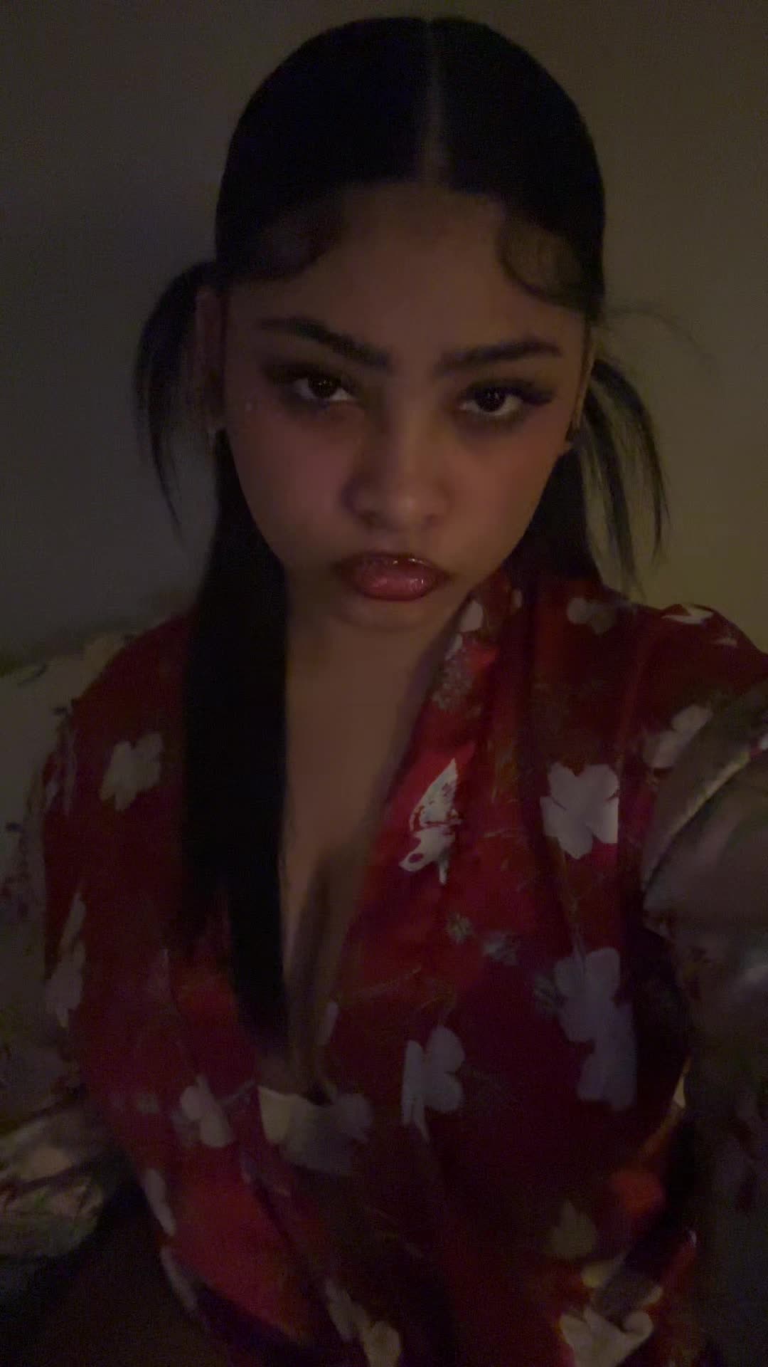 @Yumiko