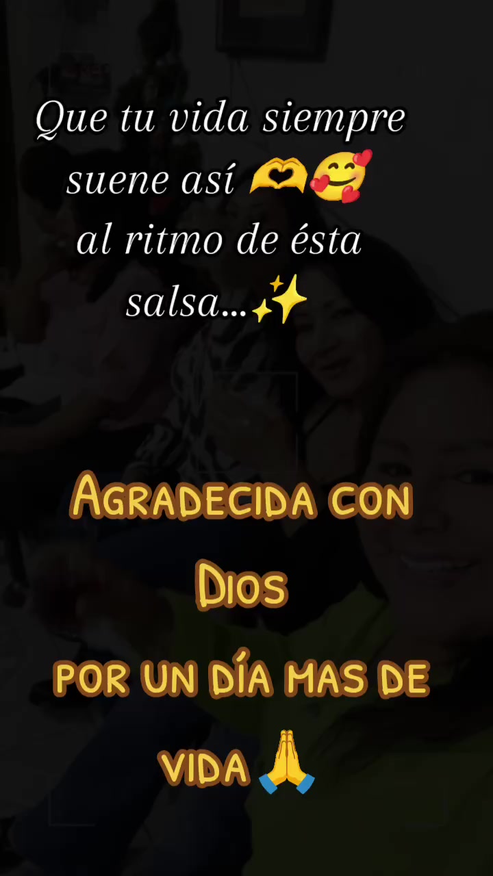 @Felicidad Absoluta 😍😍