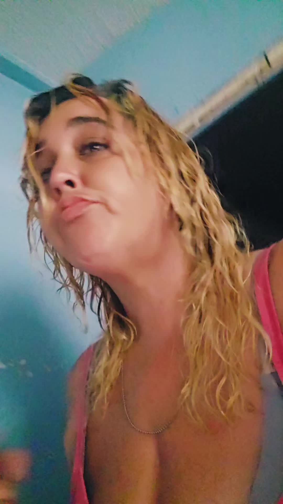 @𝓗3𝓪𝓽𝓱3𝓻𝓐𝓷𝓷